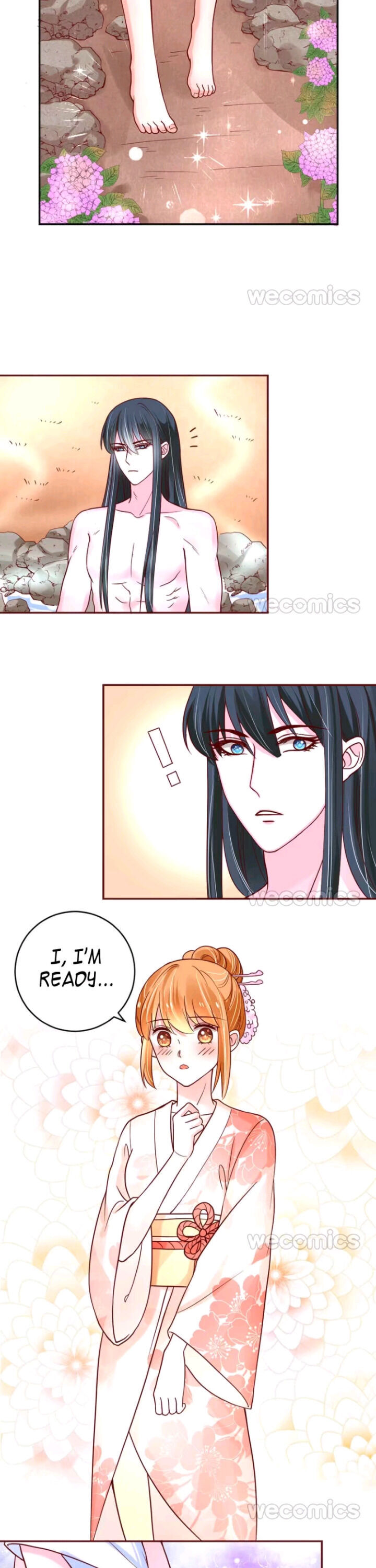 Chapter 135 - Image 19