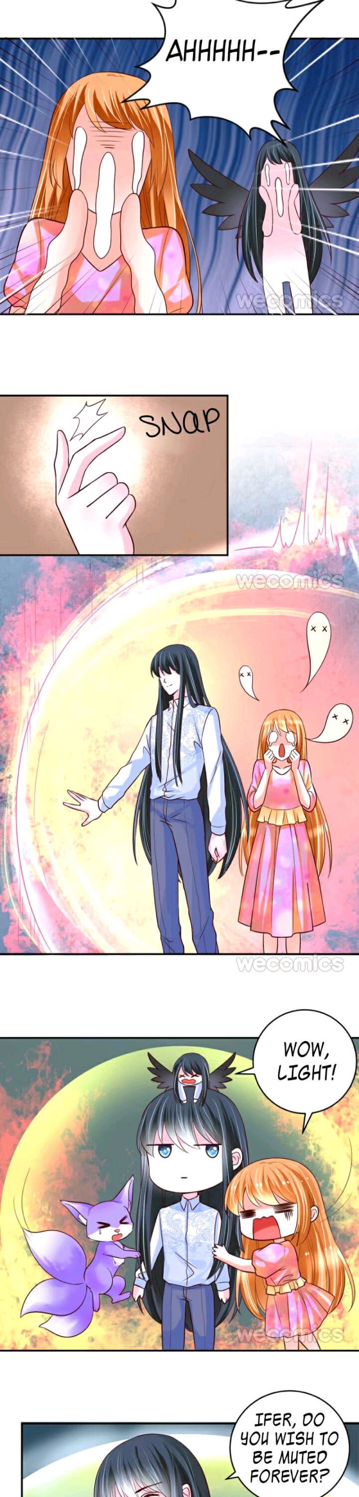 Chapter 135 - Image 2