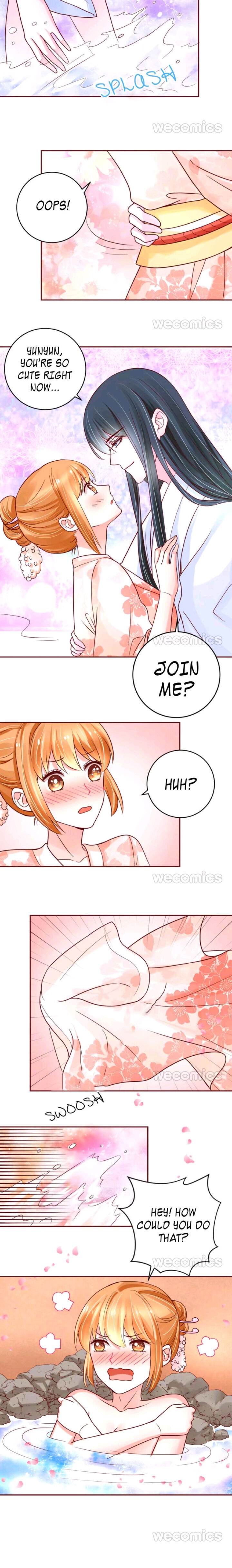 Chapter 135 - Image 20