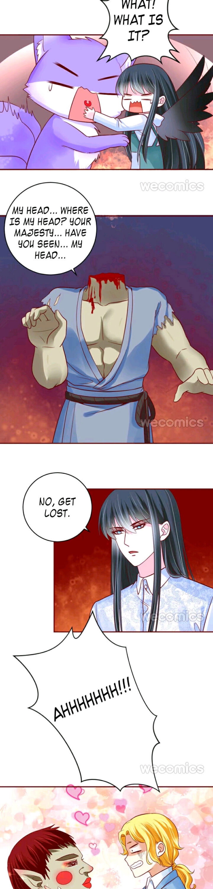 Chapter 135 - Image 4