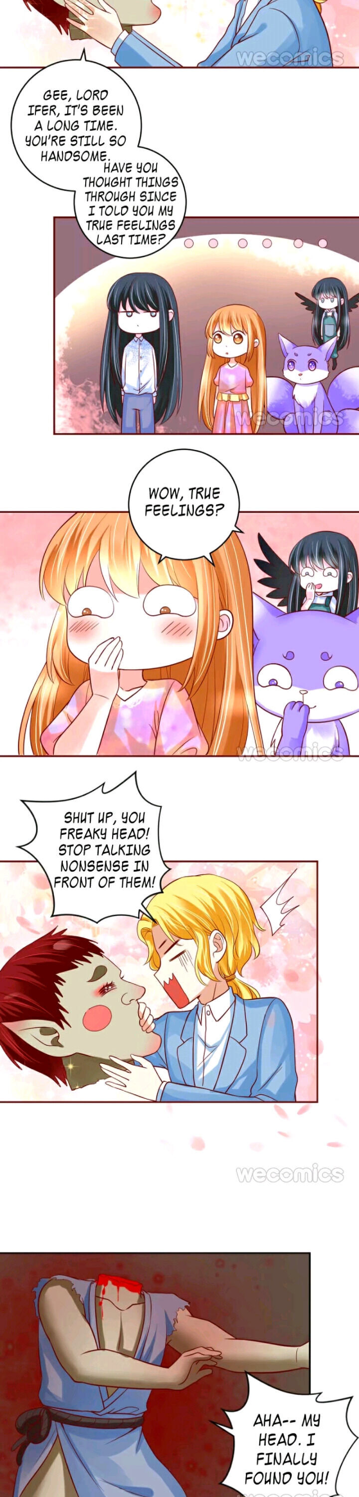 Chapter 135 - Image 5