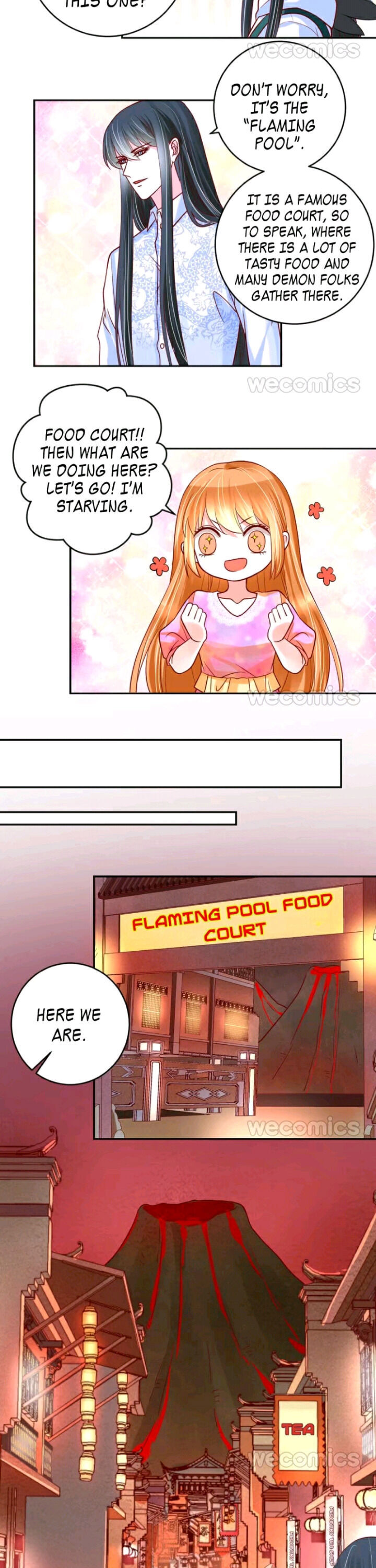 Chapter 135 - Image 7