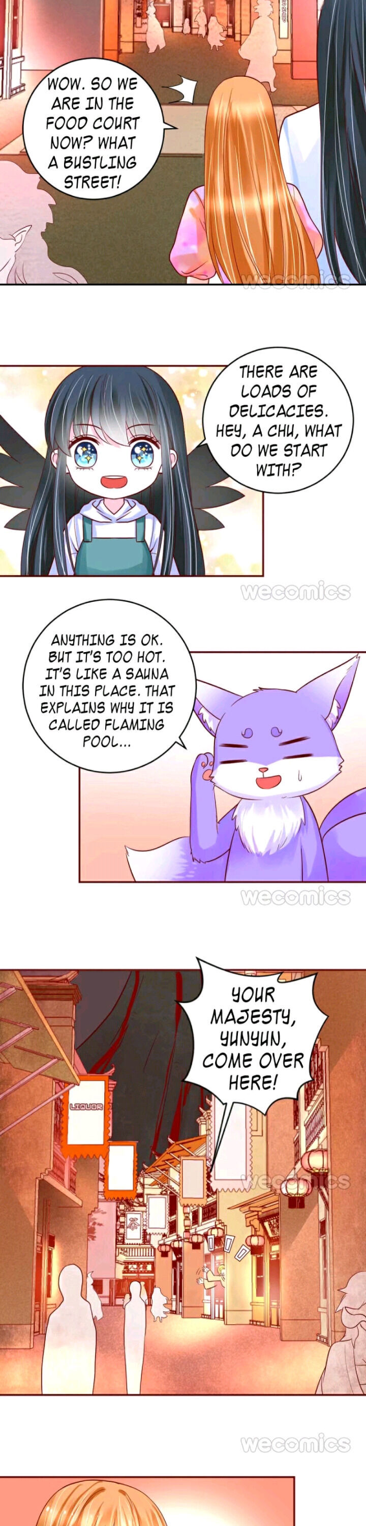 Chapter 135 - Image 8