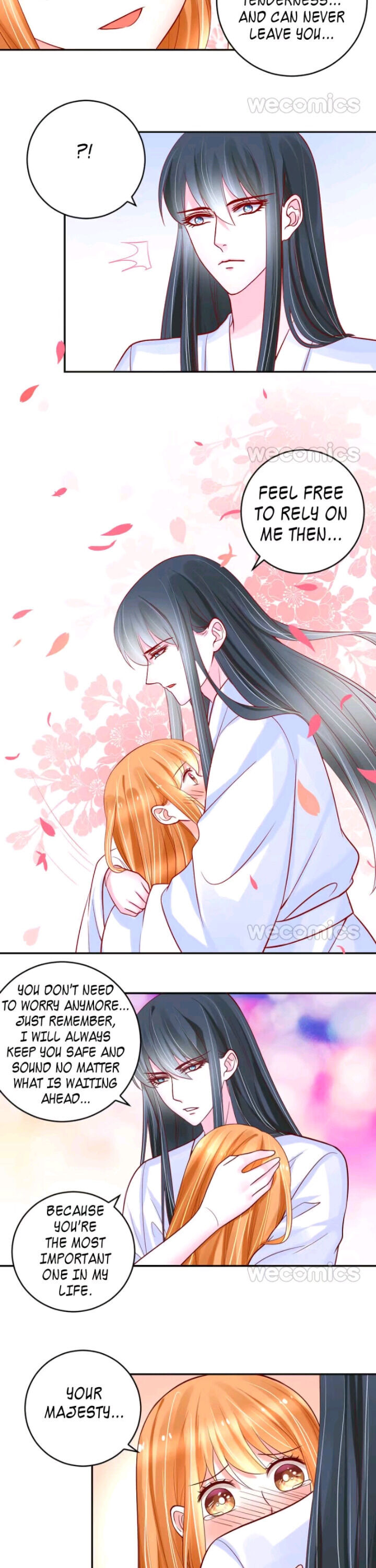 Chapter 136 - Image 10