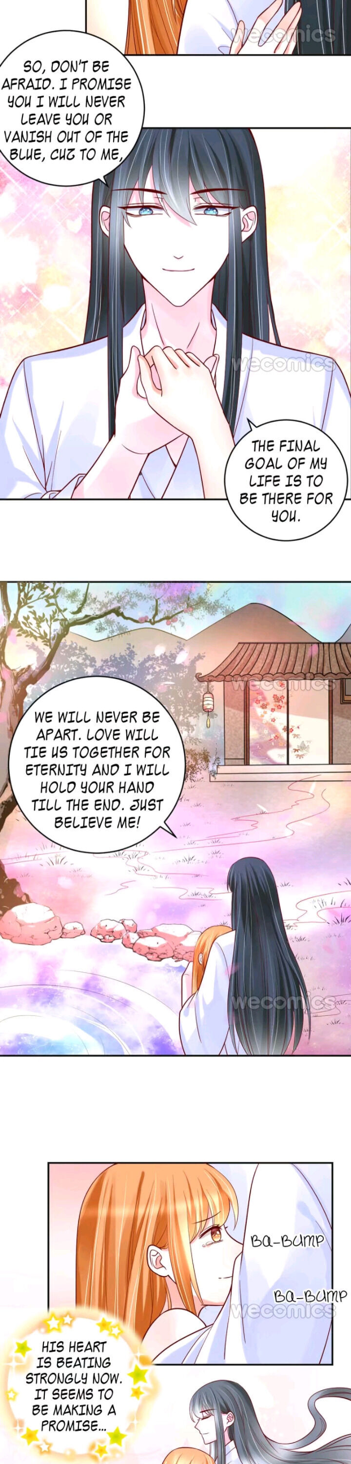 Chapter 136 - Image 11