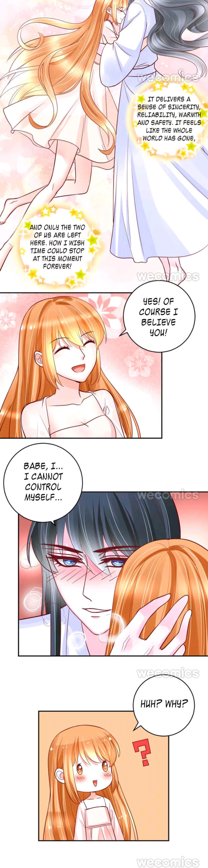 Chapter 136 - Image 12