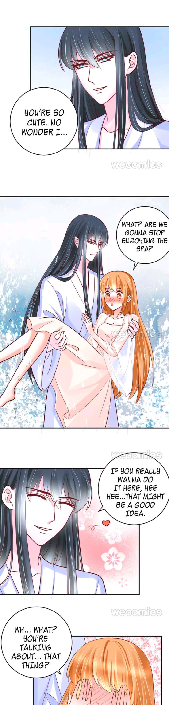 Chapter 136 - Image 13