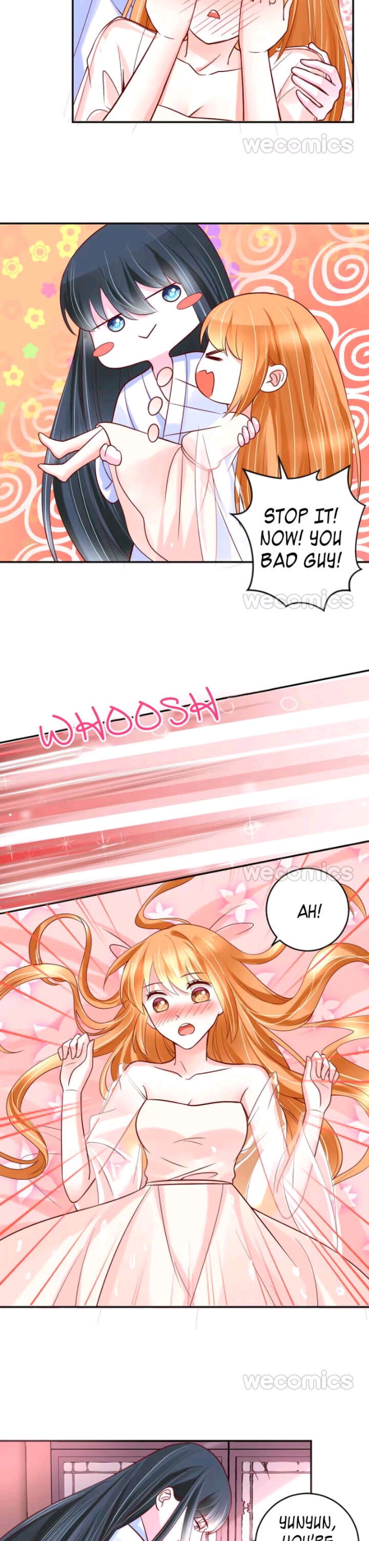 Chapter 136 - Image 14