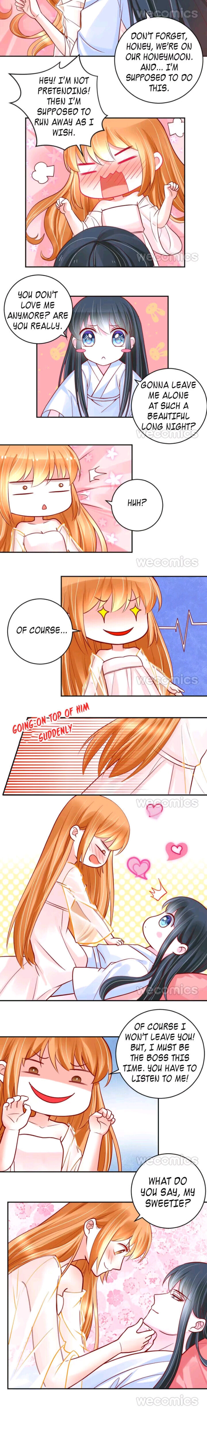 Chapter 136 - Image 17