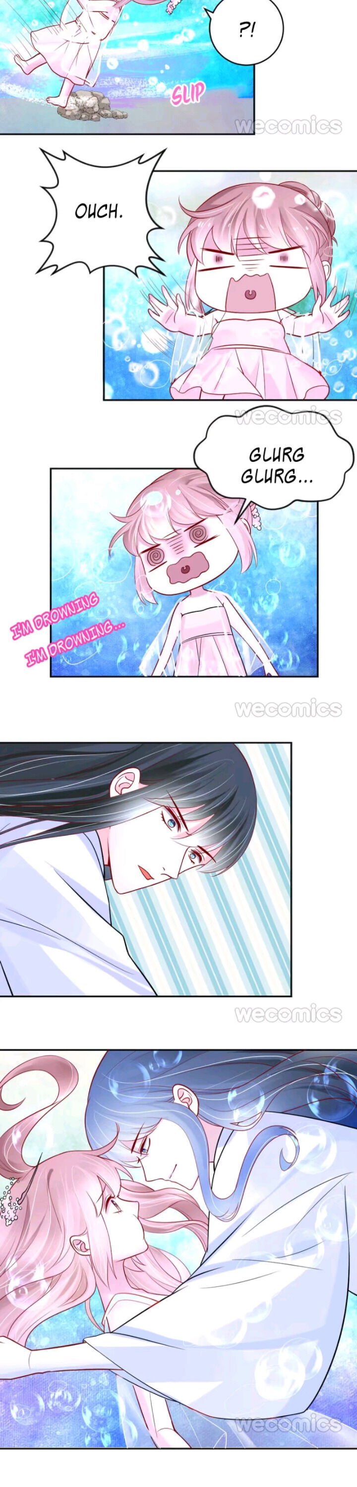 Chapter 136 - Image 2