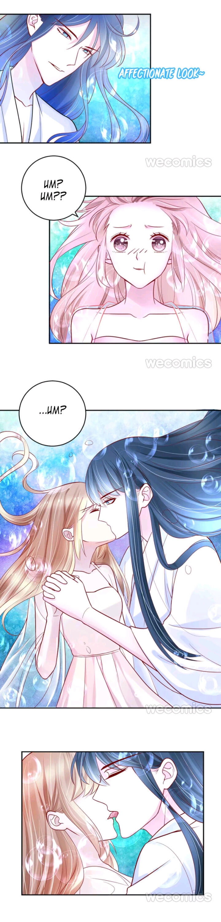 Chapter 136 - Image 3