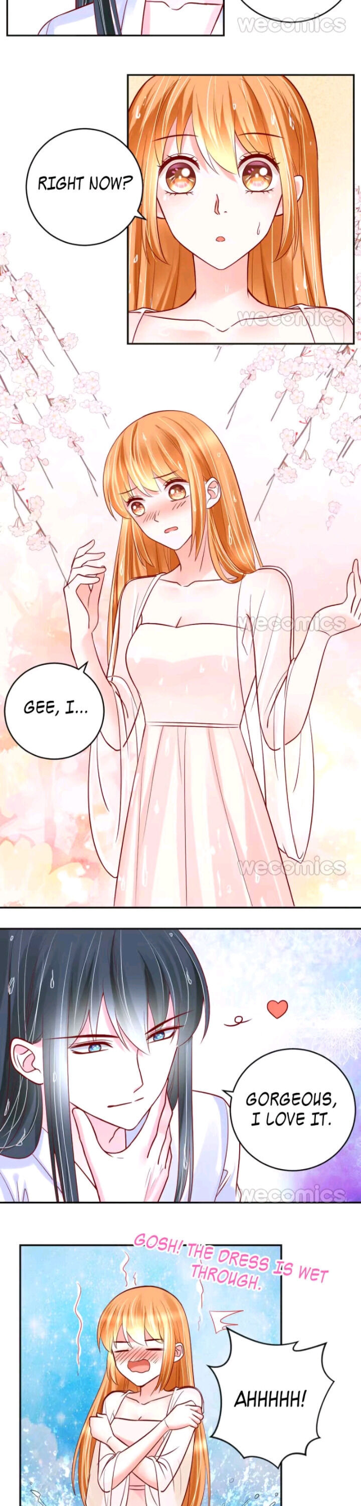 Chapter 136 - Image 5