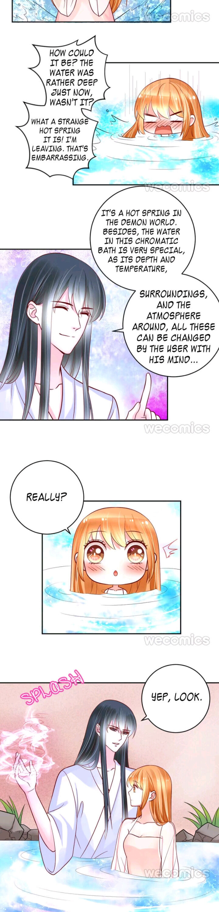 Chapter 136 - Image 6