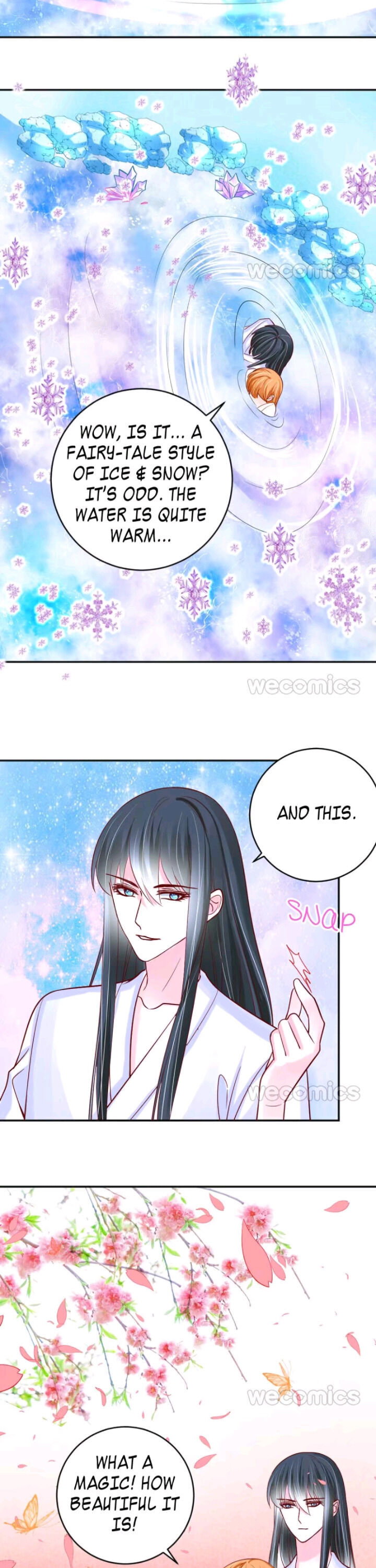 Chapter 136 - Image 7