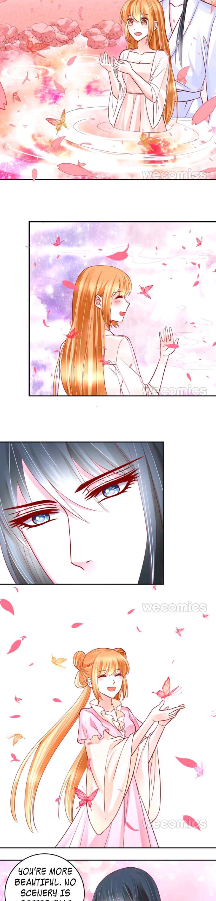 Chapter 136 - Image 8