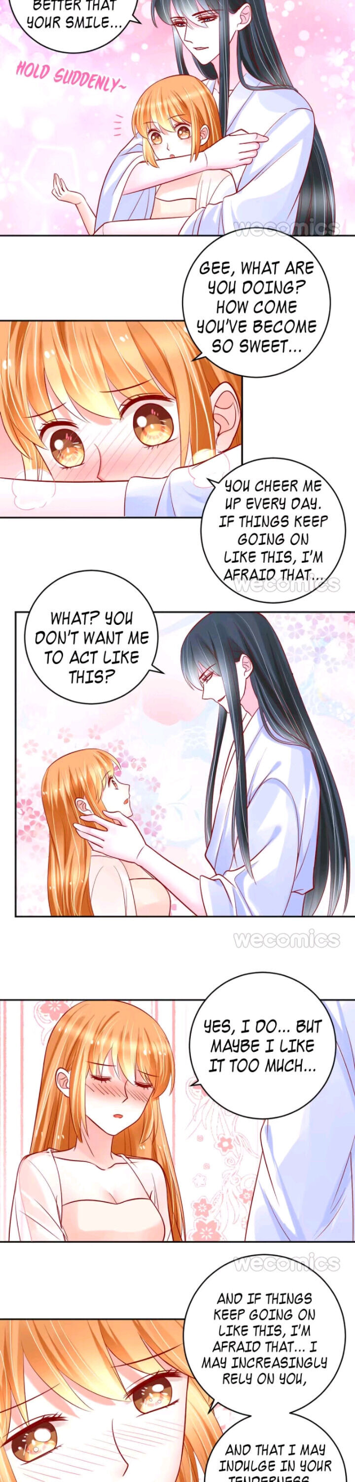 Chapter 136 - Image 9