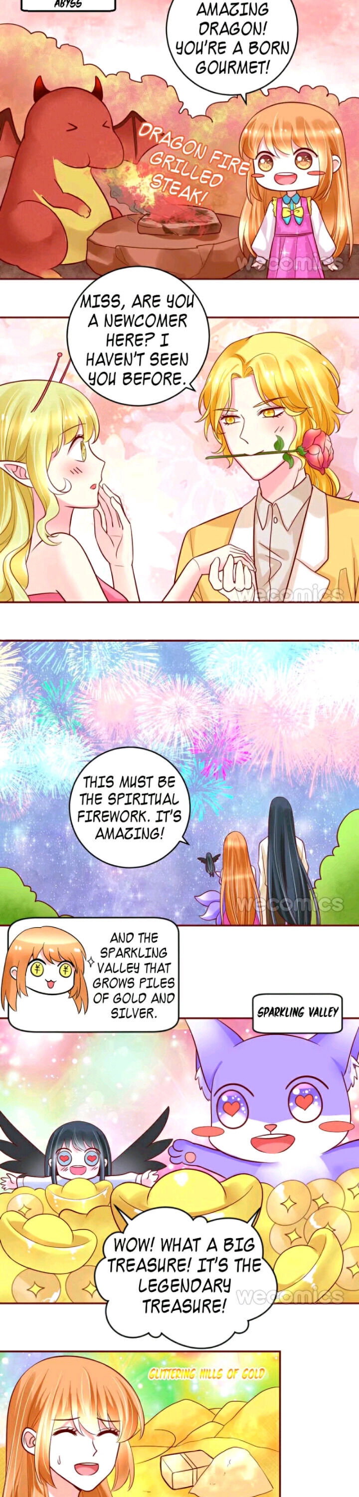 Chapter 137 - Image 10