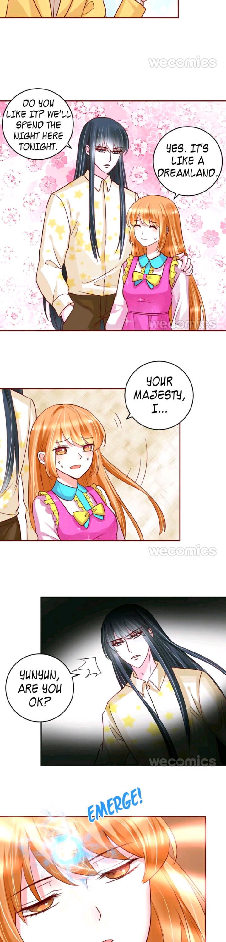 Chapter 137 - Image 12