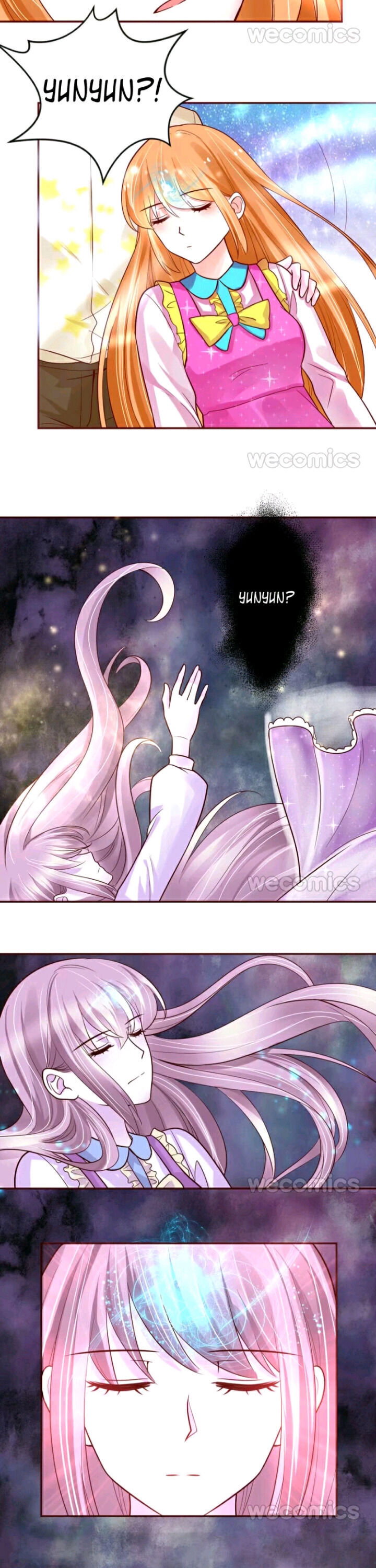 Chapter 137 - Image 13