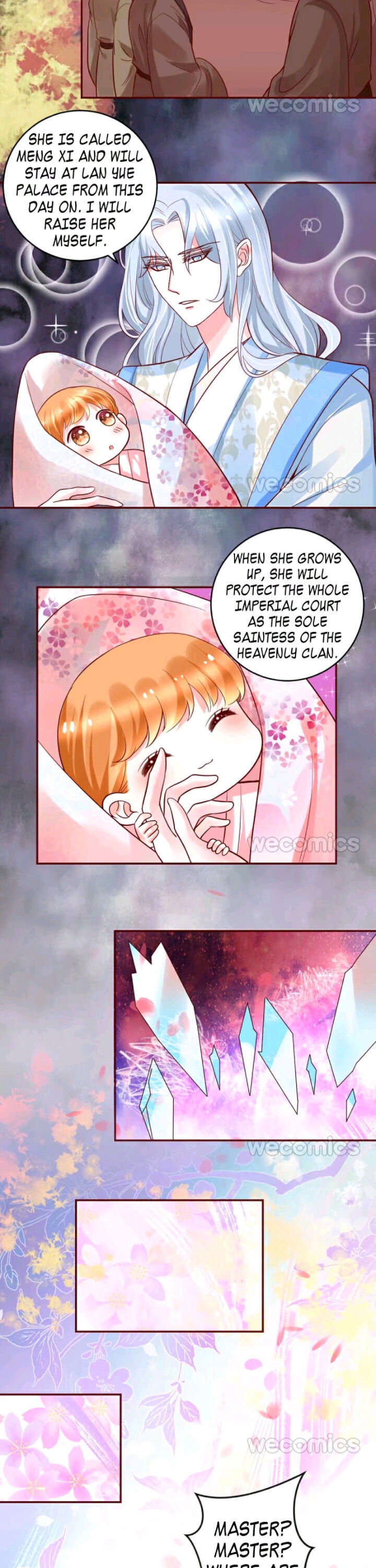 Chapter 137 - Image 16