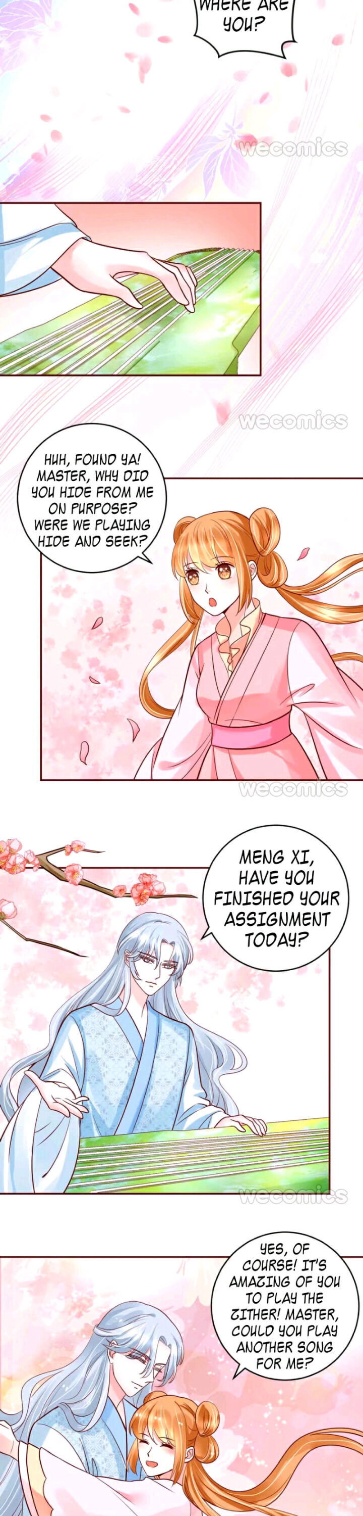 Chapter 137 - Image 17