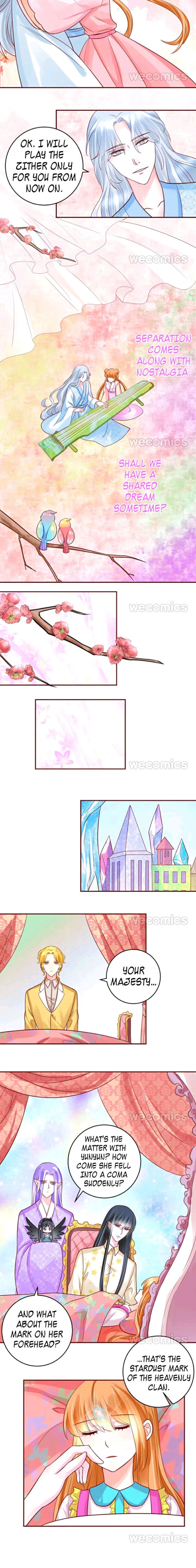 Chapter 137 - Image 18