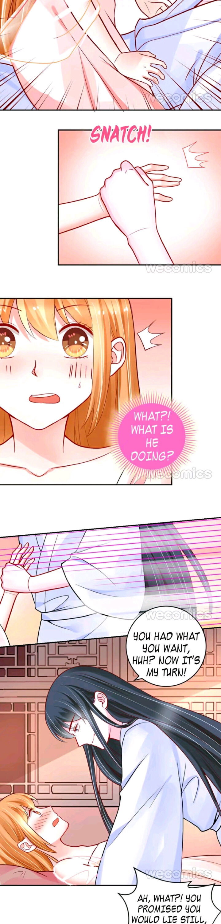 Chapter 137 - Image 2