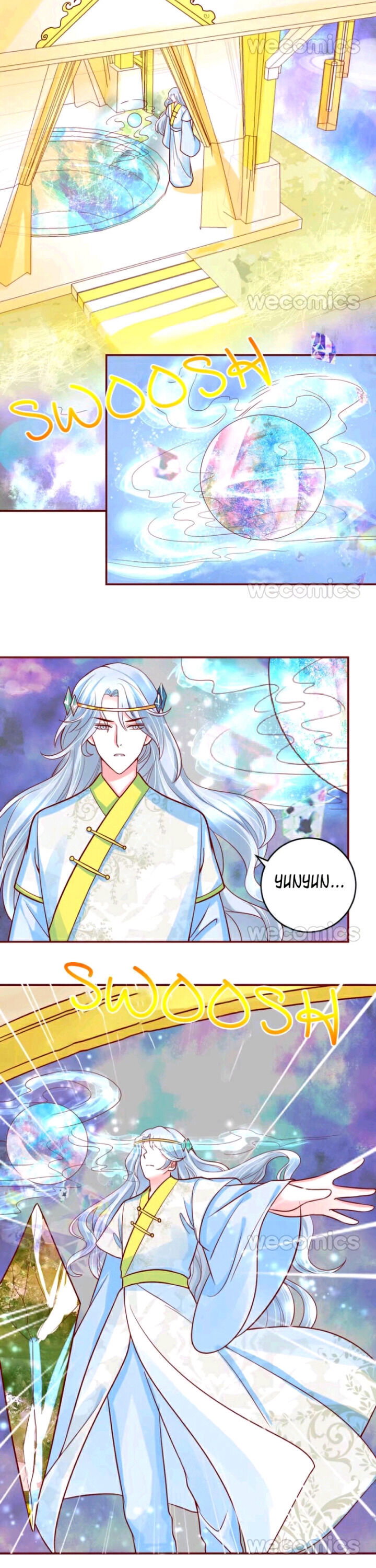 Chapter 137 - Image 5