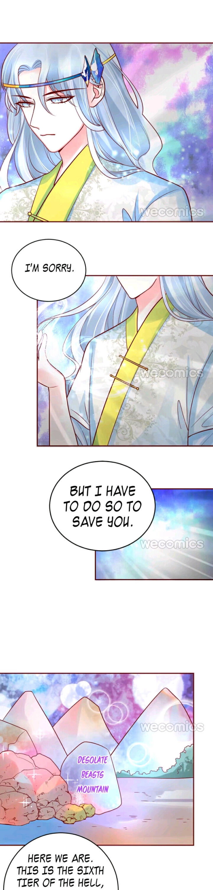 Chapter 137 - Image 6