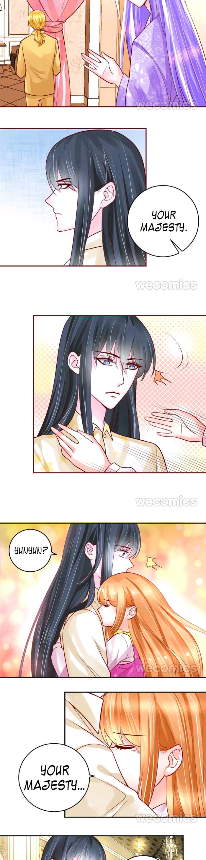 Chapter 138 - Image 10