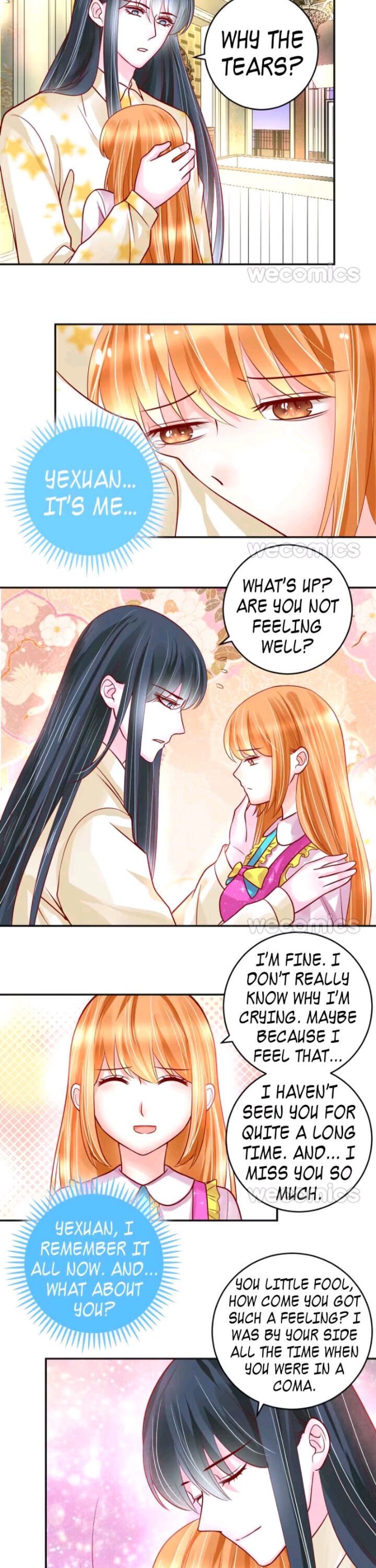 Chapter 138 - Image 11