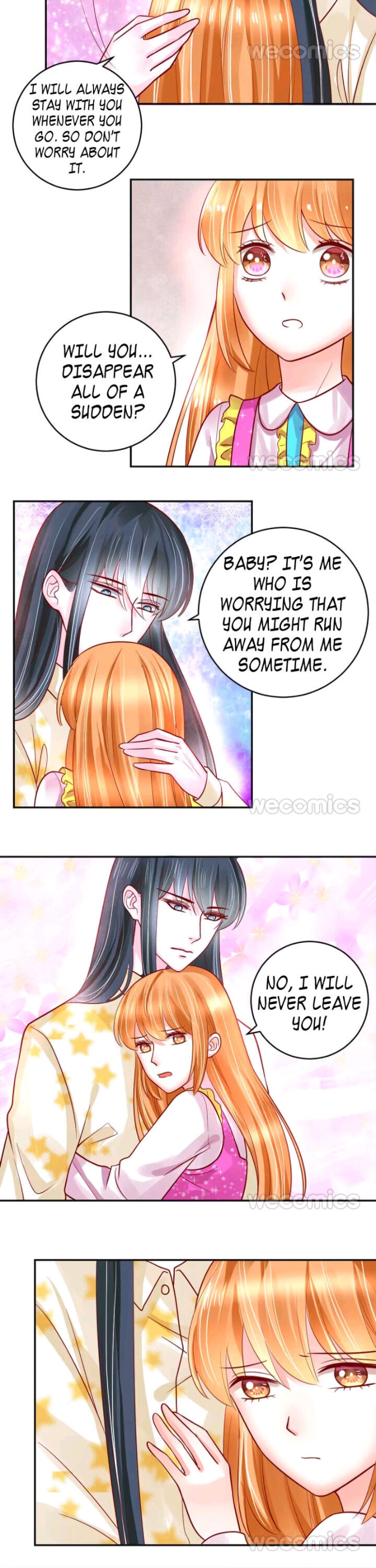 Chapter 138 - Image 12