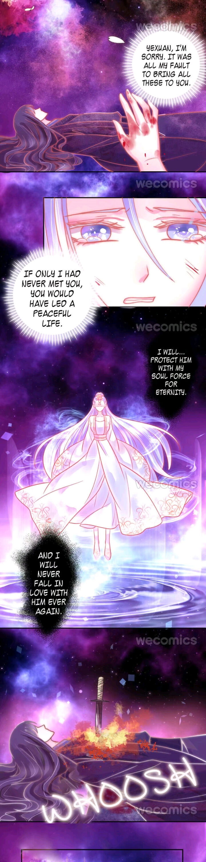 Chapter 138 - Image 14