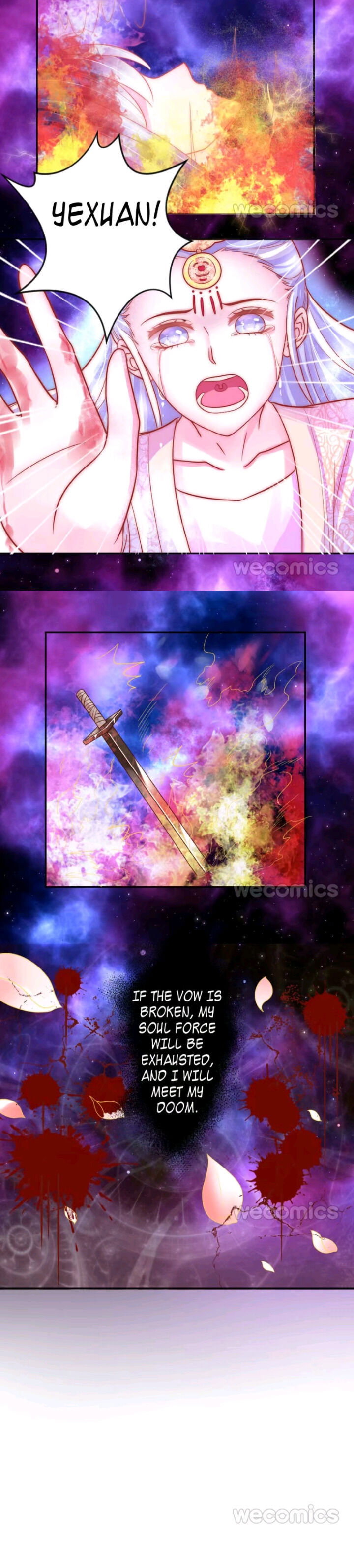 Chapter 138 - Image 15