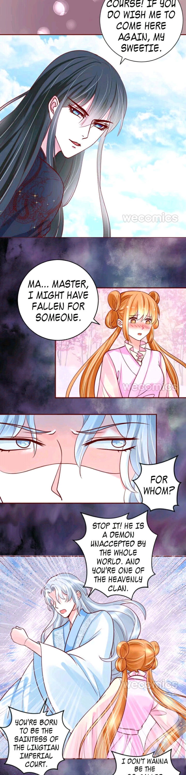 Chapter 138 - Image 2