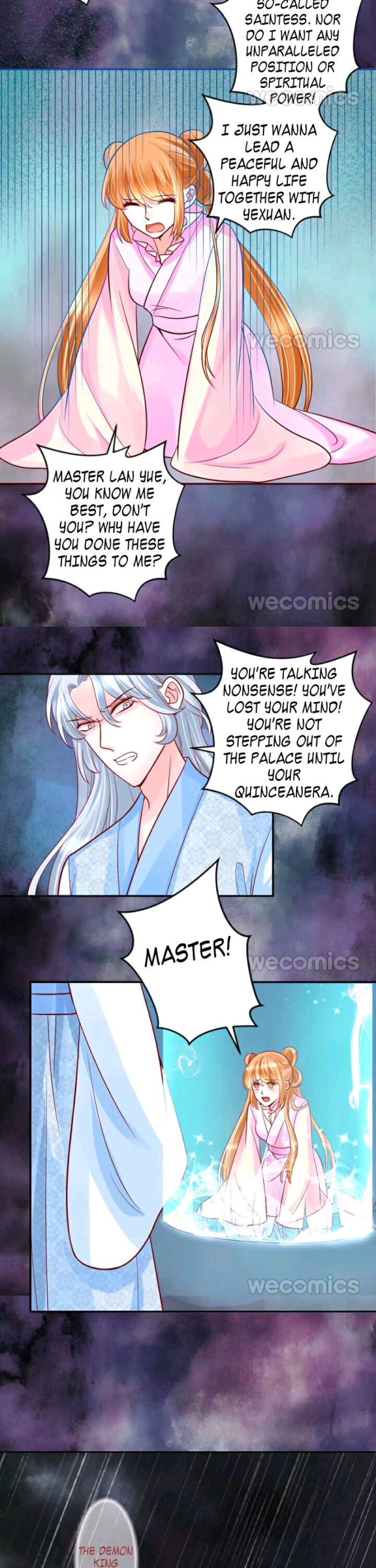 Chapter 138 - Image 3