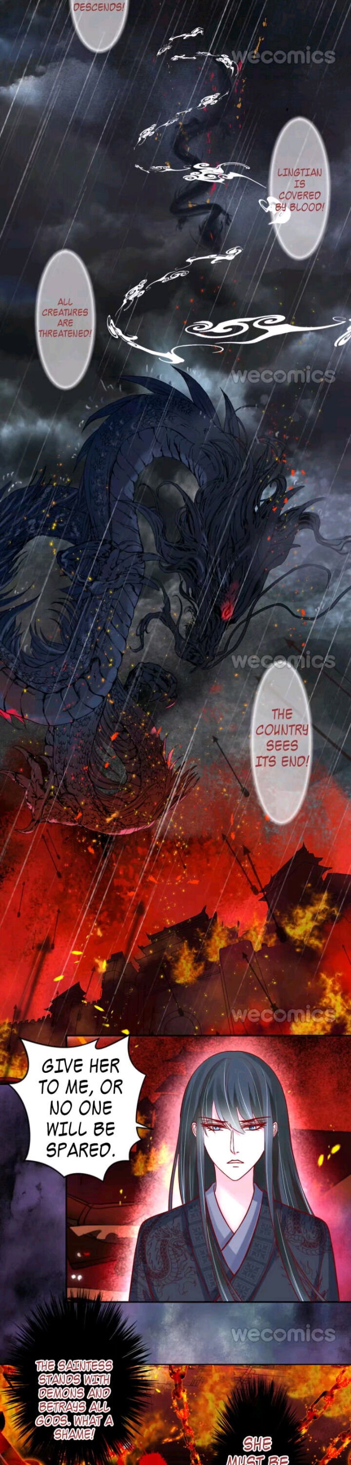 Chapter 138 - Image 4