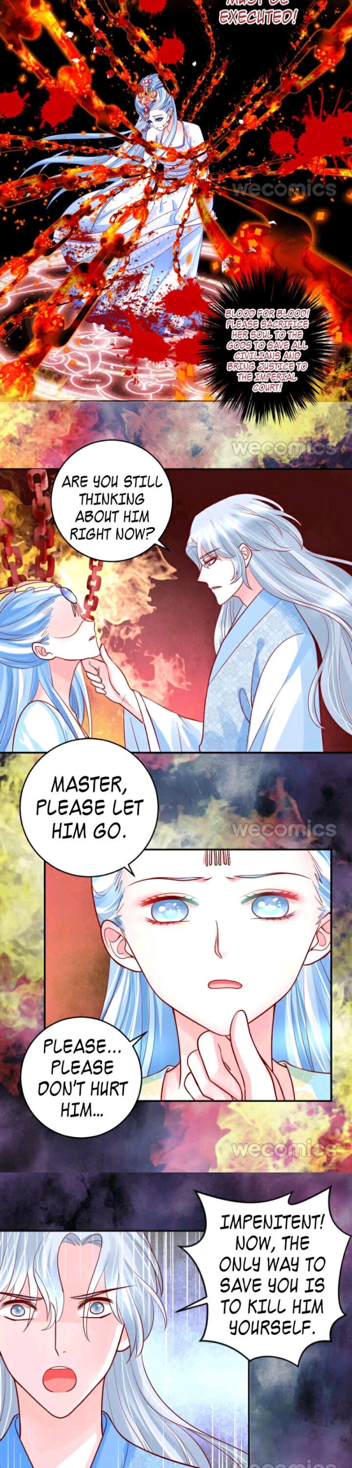 Chapter 138 - Image 5