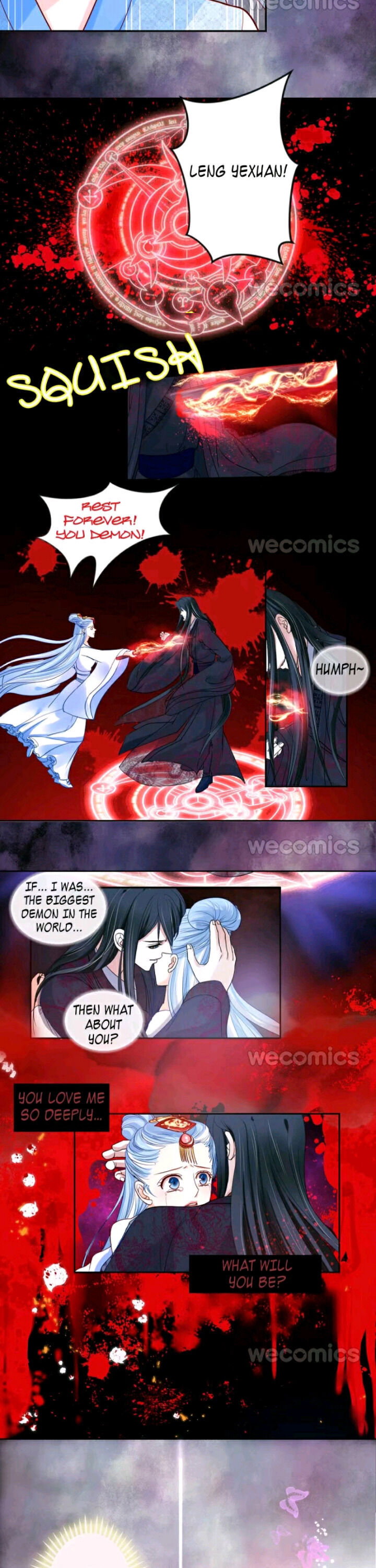 Chapter 138 - Image 6