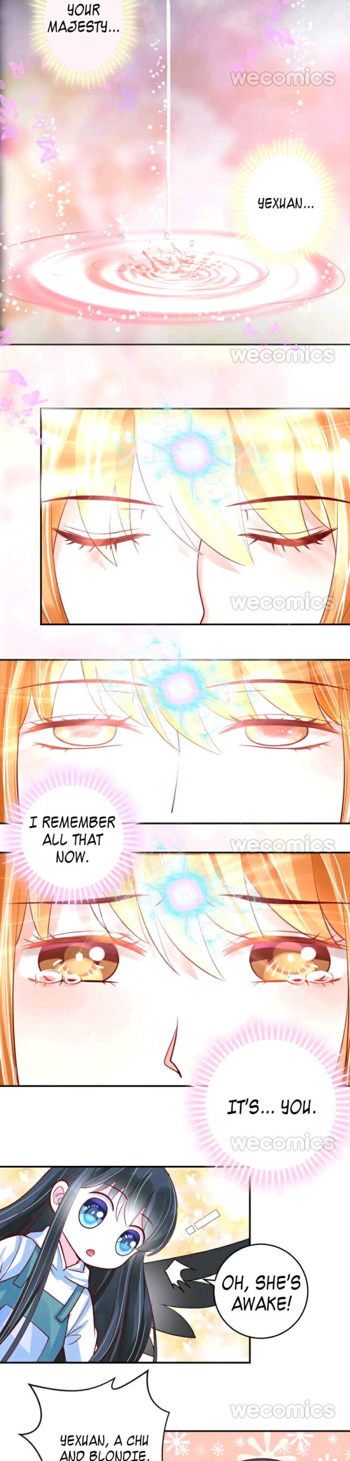 Chapter 138 - Image 7