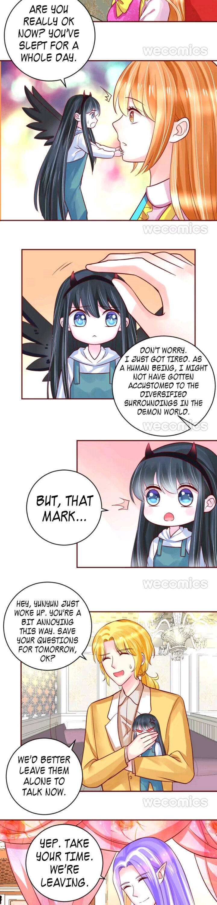 Chapter 138 - Image 9