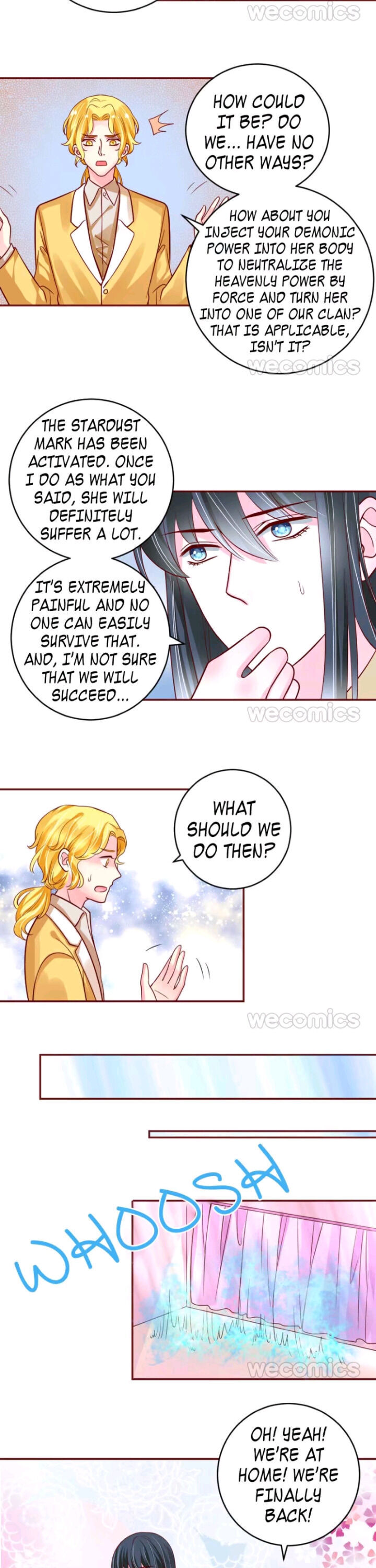 Chapter 139 - Image 10