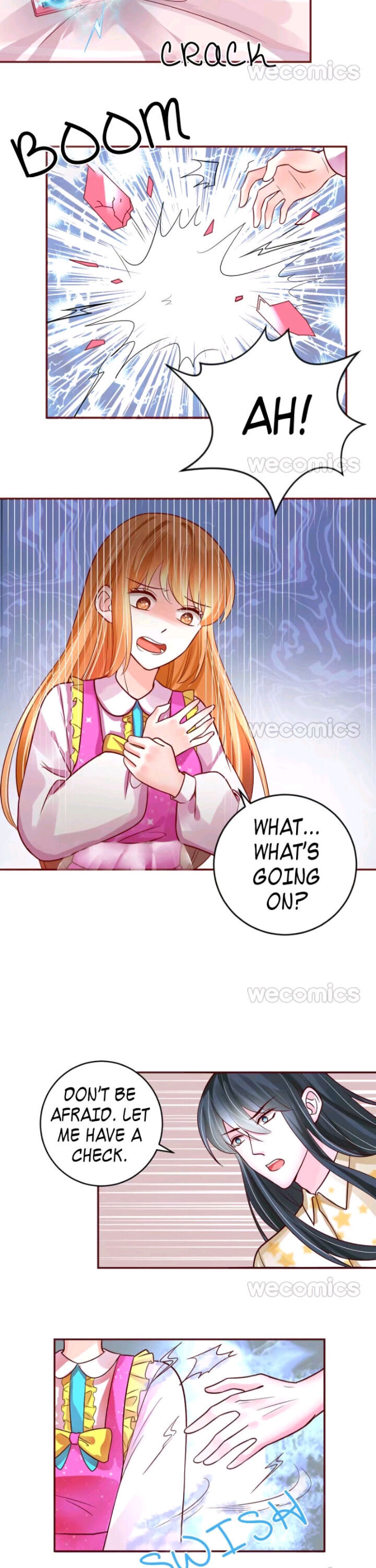 Chapter 139 - Image 12