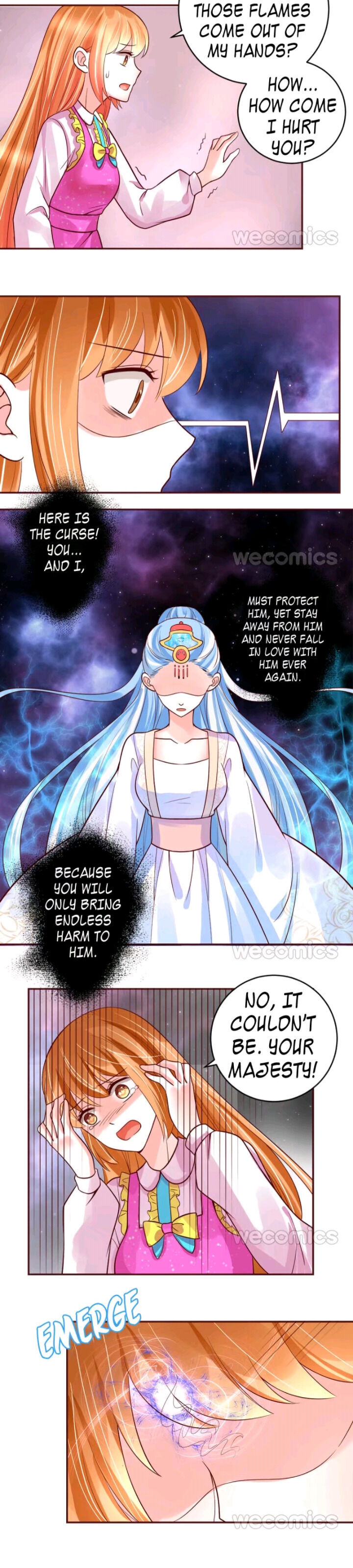 Chapter 139 - Image 14