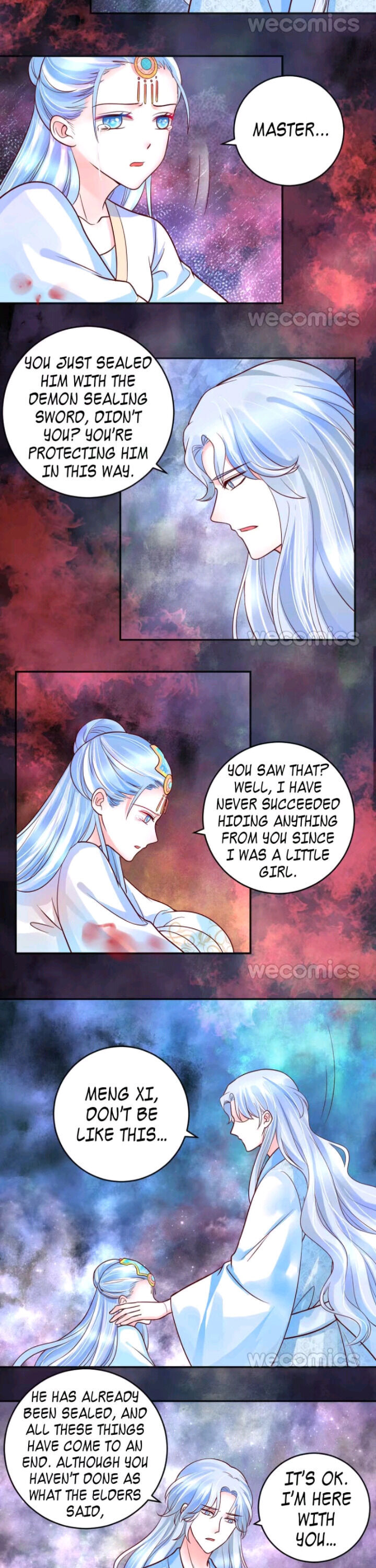 Chapter 139 - Image 2