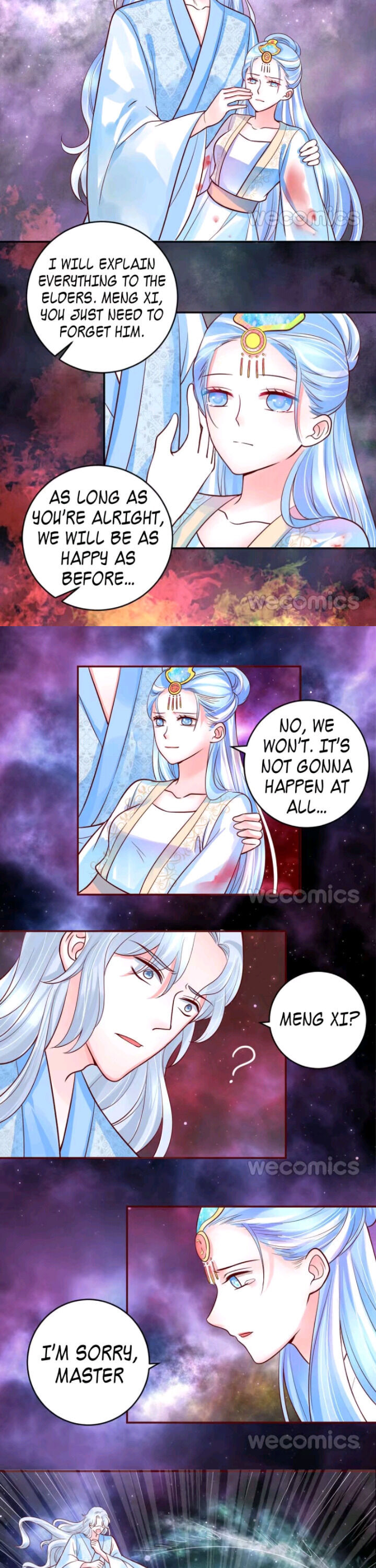 Chapter 139 - Image 3