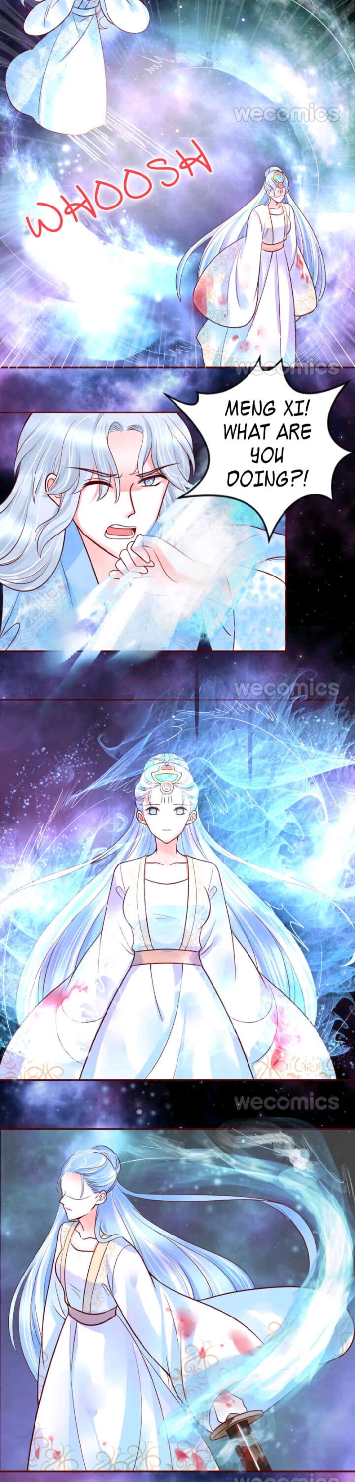 Chapter 139 - Image 4