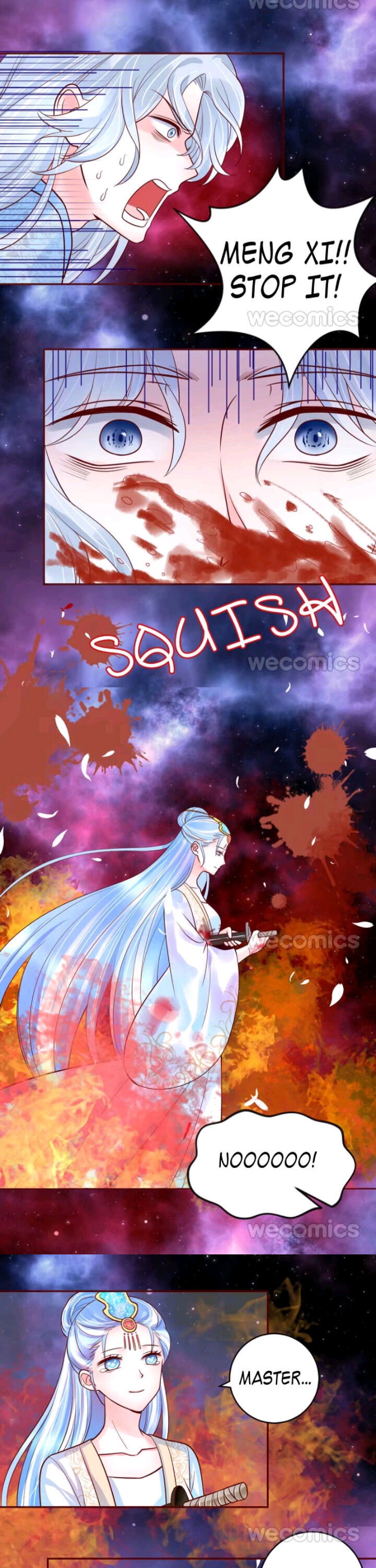 Chapter 139 - Image 5