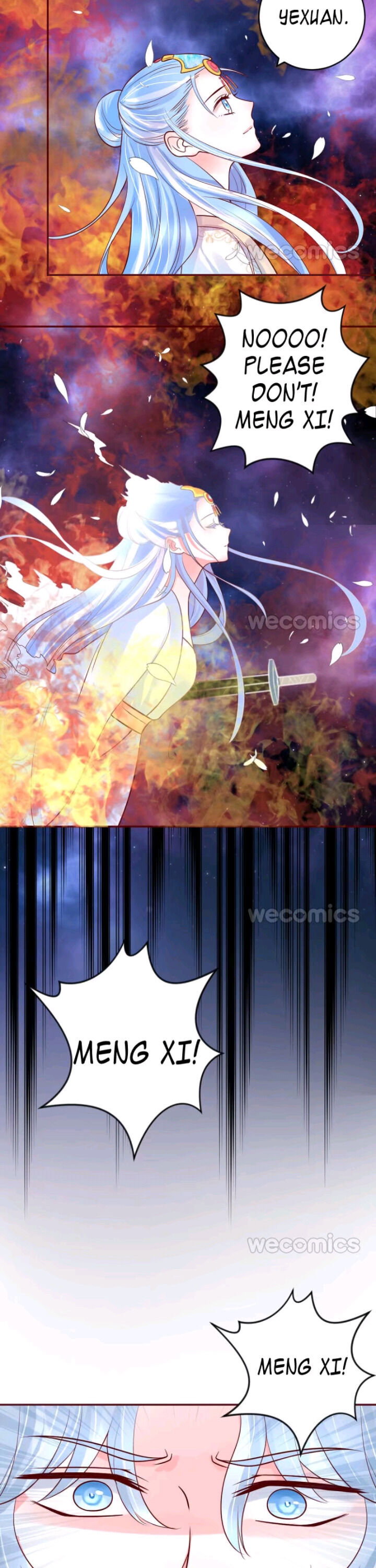 Chapter 139 - Image 6