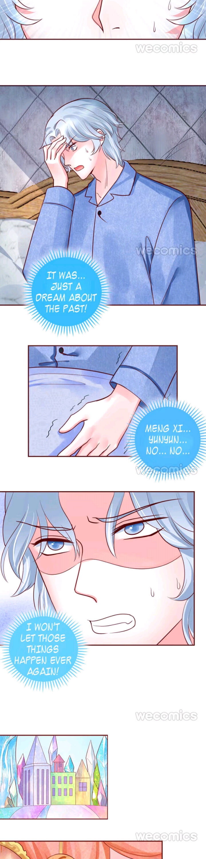 Chapter 139 - Image 7